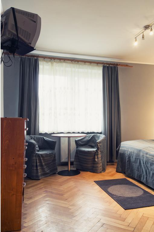 Homestay Willa Anna Karpacz Szoba fotó